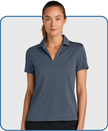 featured custom apparel picks, highlighted print-on-demand items, trending custom clothing, top-selling printed gear