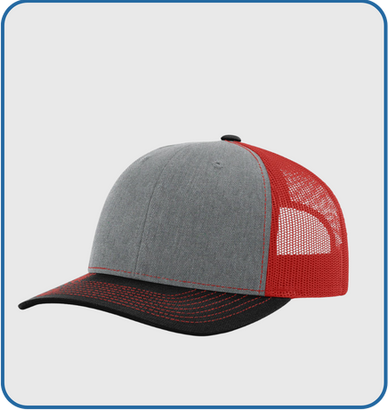 affordable custom apparel, cheap t-shirt printing, value-priced branded gear, low-cost personalized shirts