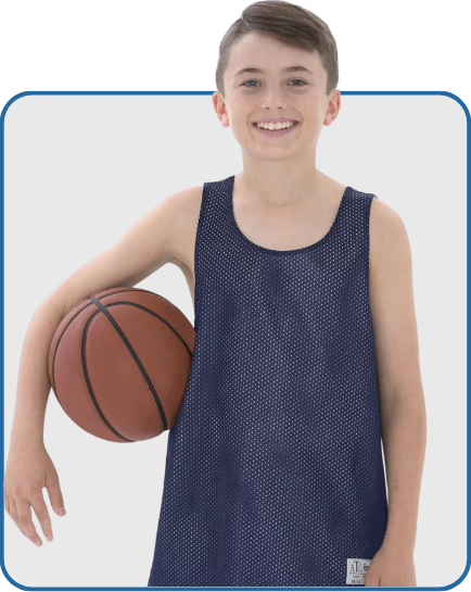 Canadian made apparel, locally produced clothing, made in Canada custom shirts, Canadian garment printing