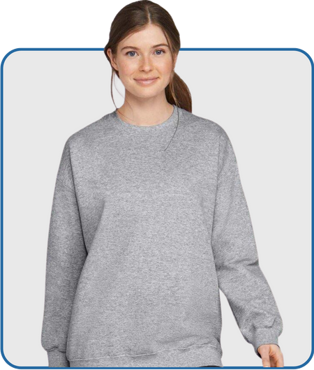 affordable custom apparel, cheap t-shirt printing, value-priced branded gear, low-cost personalized shirts