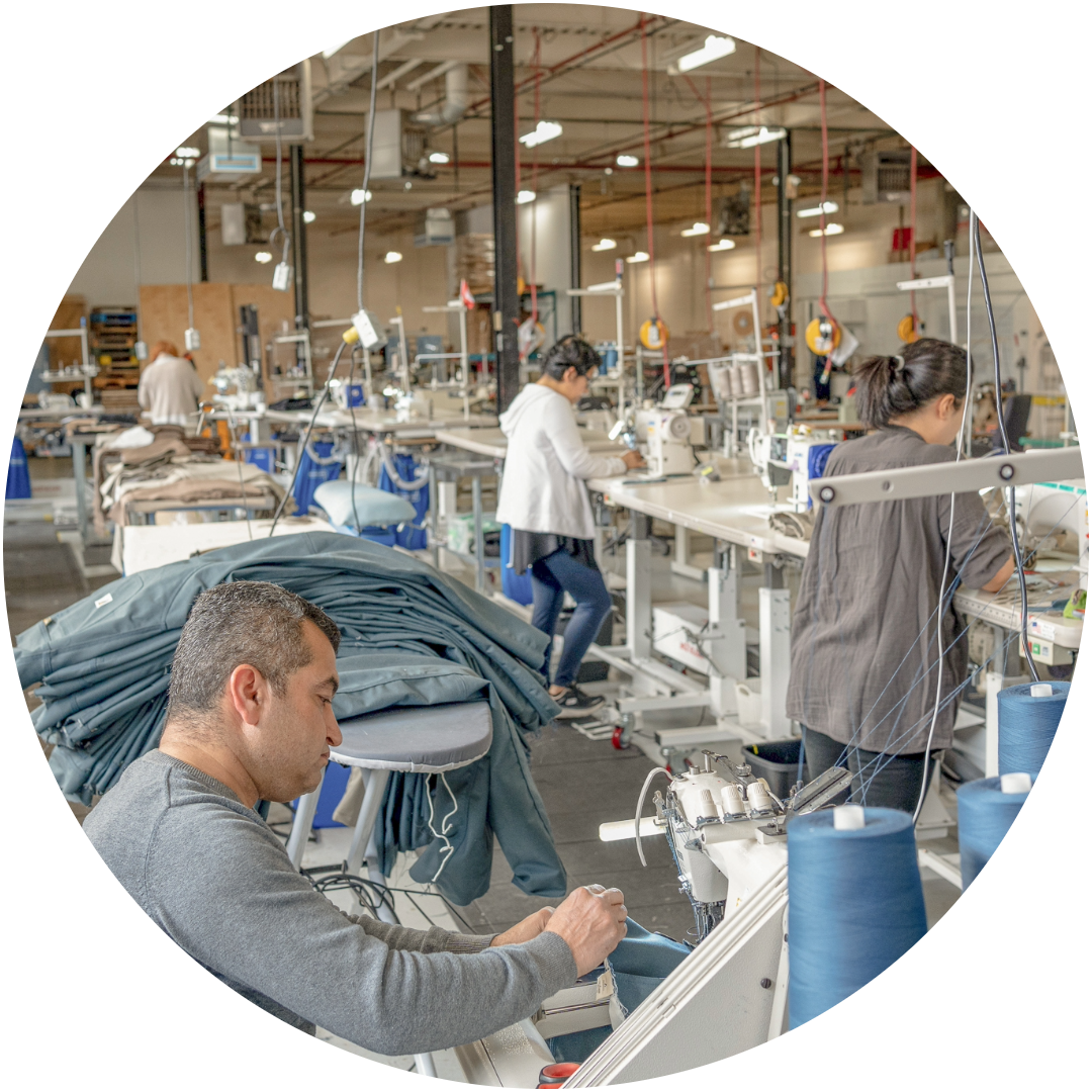 ideal apparel choice, find the right custom product, best-fit branded garment, perfect match for your team or event