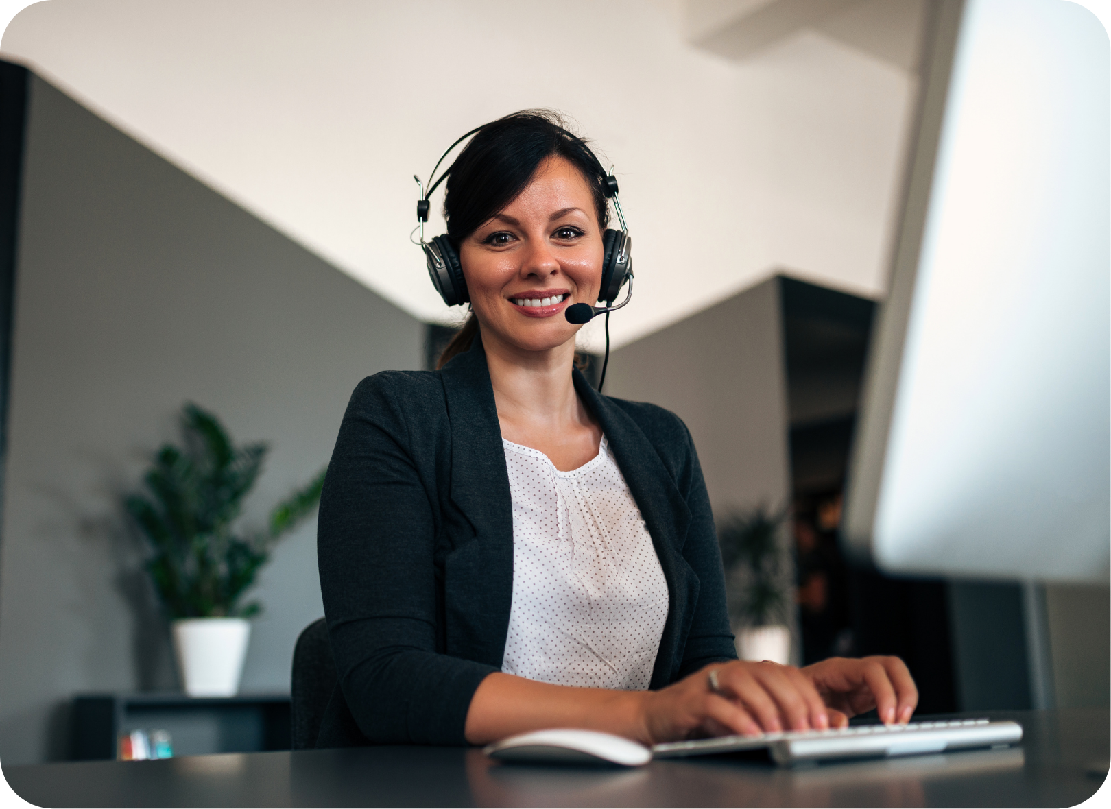 ideal apparel choice, find the right custom product, best-fit branded garment, perfect match for your team or event