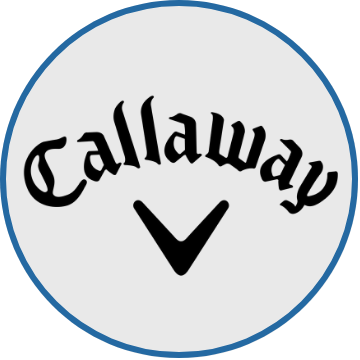 Under Armour custom team gear, performance wear with logo, printed Under Armour apparel, branded athletic shirts