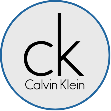 Carhartt custom workwear, rugged branded jackets, personalized Carhartt apparel, durable printed work clothing