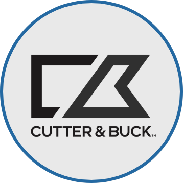 Richardson custom hats, branded trucker caps, embroidered Richardson headwear, personalized logo hats