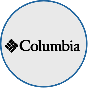 New Era custom hats, branded fitted caps, embroidered New Era logo hats, personalized team headwear