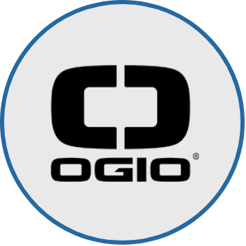 Dickies custom uniforms, branded work apparel, durable custom clothing, printed Dickies shirts and pants