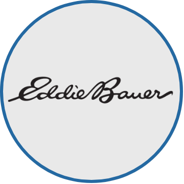 Under Armour custom team gear, performance wear with logo, printed Under Armour apparel, branded athletic shirts