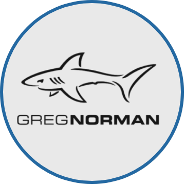 Carhartt custom workwear, rugged branded jackets, personalized Carhartt apparel, durable printed work clothing