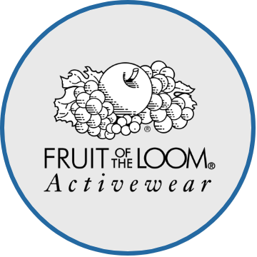 Richardson custom hats, branded trucker caps, embroidered Richardson headwear, personalized logo hats