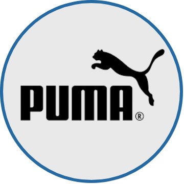 The North Face custom outerwear, branded technical jackets, personalized North Face gear, premium custom apparel