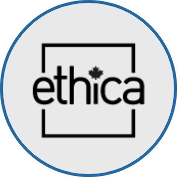 New Era custom hats, branded fitted caps, embroidered New Era logo hats, personalized team headwear