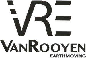 VRE_Primary_Logo_BW (1).png Thumbnail