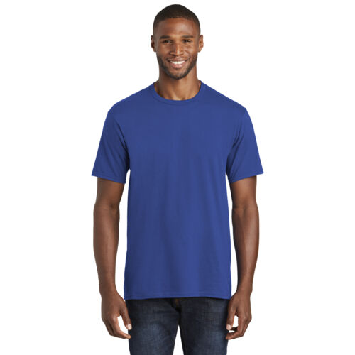 T-Shirts Thumbnail