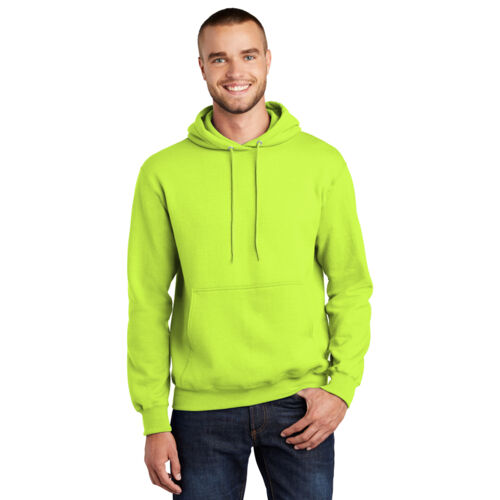 Sweatshirts Thumbnail