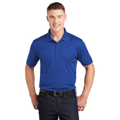Polos Thumbnail