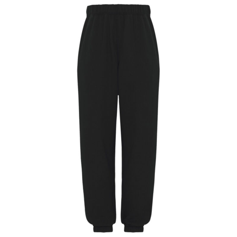 ATC EVERYDAY FLEECE YOUTH SWEATPANTS Thumbnail