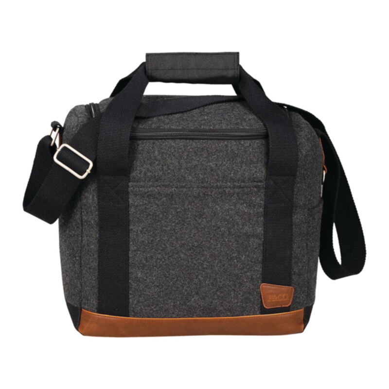 Field & Co.® Campster 12 Bottle Craft Cooler Thumbnail