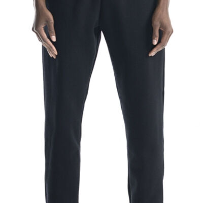 Sweatpants (Canadian Made) Thumbnail