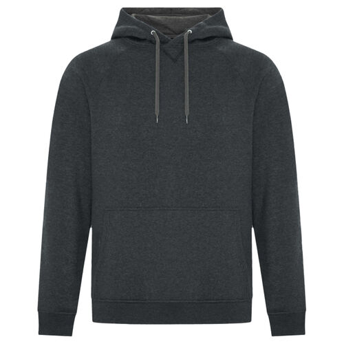 ATC ES ACTIVE VINTAGE HOODED SWEATSHIRT Thumbnail
