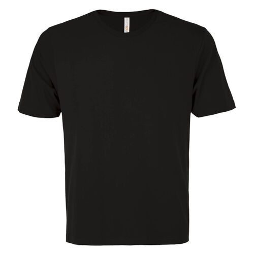 NSC- ATC EUROSPUN RING SPUN YOUTH TEE Thumbnail