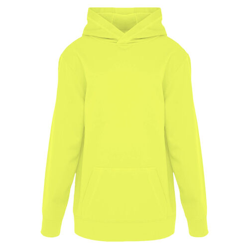 NSC- ATC GAME DAY FLEECE HOODED YOUTH SWEATSHIRT Thumbnail