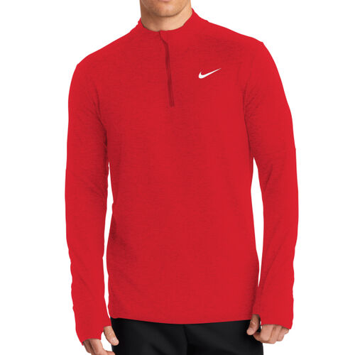 NSC- Dri FIT Element 1/2 Zip Top Thumbnail