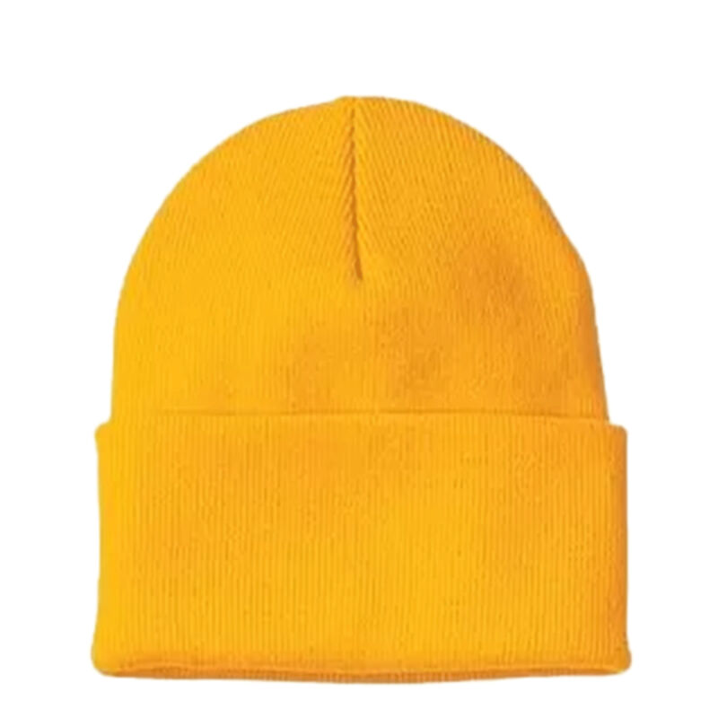 ATC  KNIT TOQUE Thumbnail