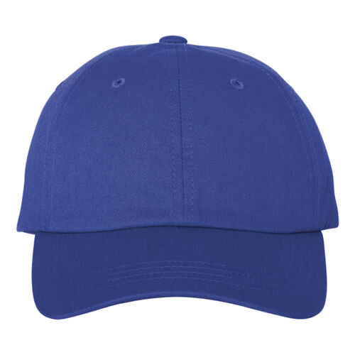 ATC  SANDWICH BILL CAP Thumbnail