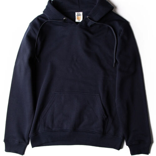 HERO-2020 Unisex Hoodie Thumbnail