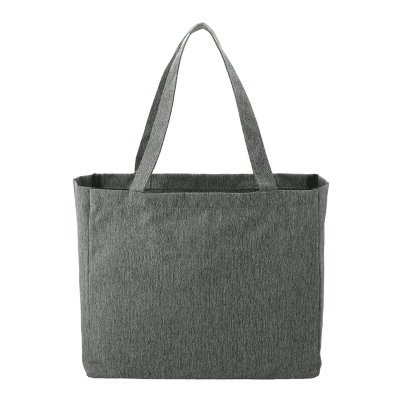 Vila Recycled All-Purpose Tote Thumbnail