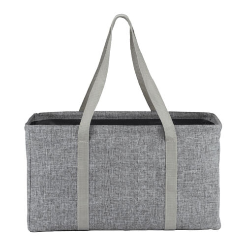 Oversized Carry-All Tote Thumbnail