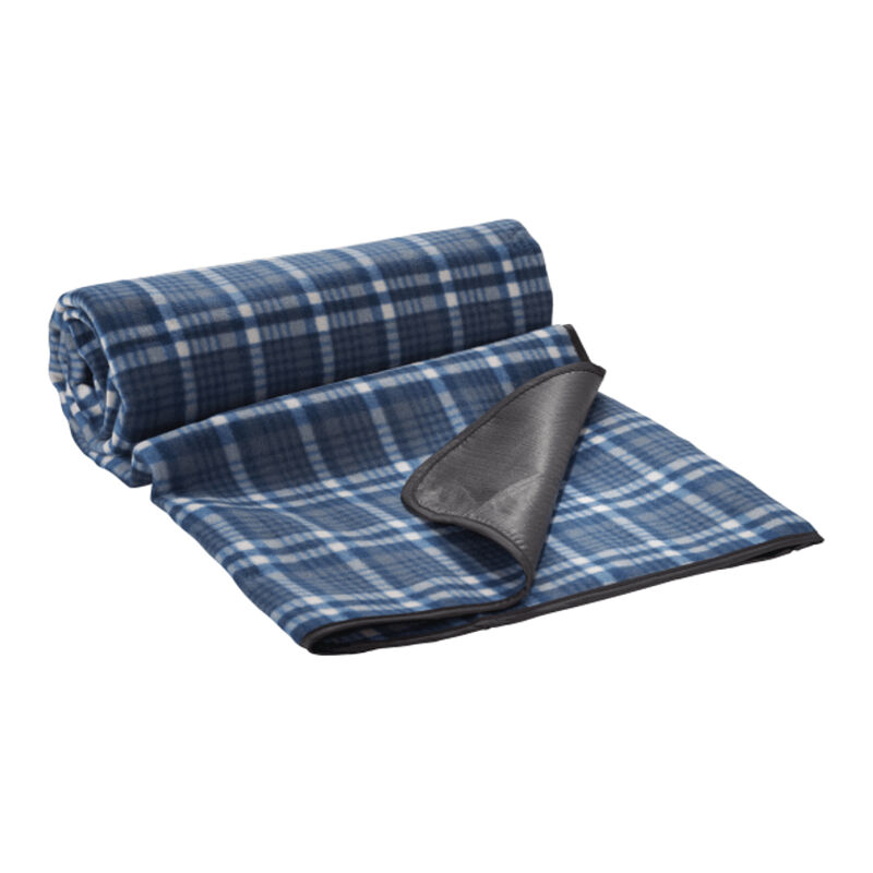 Field & Co.® Picnic Blanket Thumbnail