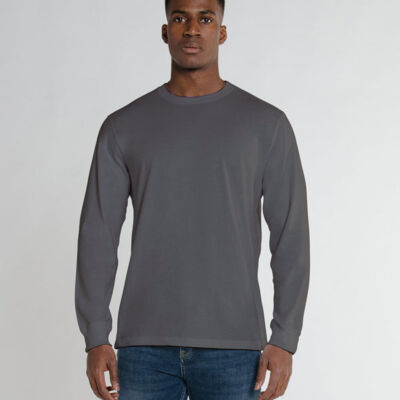 Mountain Tee Thumbnail