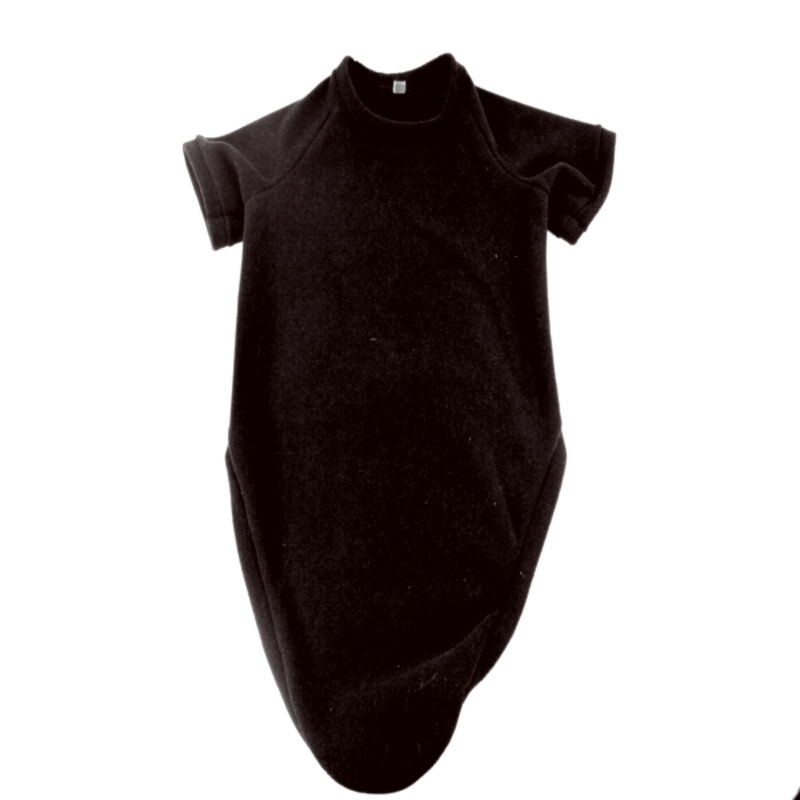 Pet Sweater (XLarge) Thumbnail