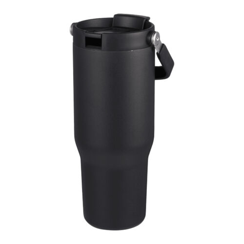 Carnival Recycled Sip Or Swig Tumbler 30oz Thumbnail