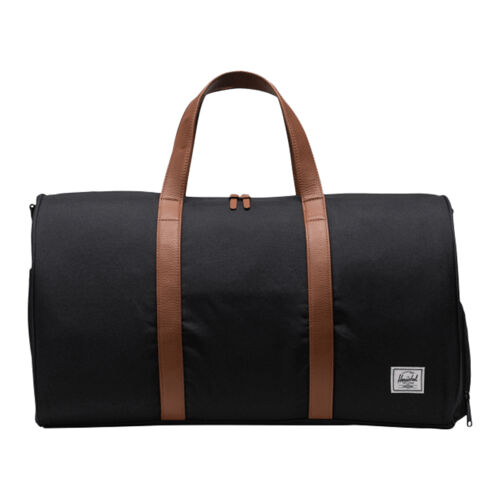 Herschel Recycled Novel Duffle Thumbnail