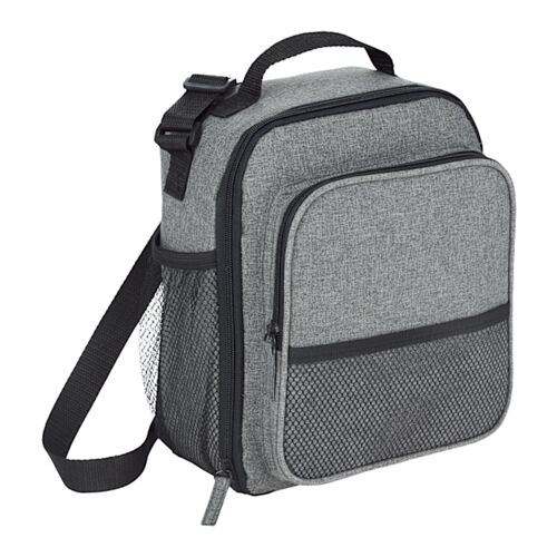 Brandt 6 Can Lunch Cooler Thumbnail