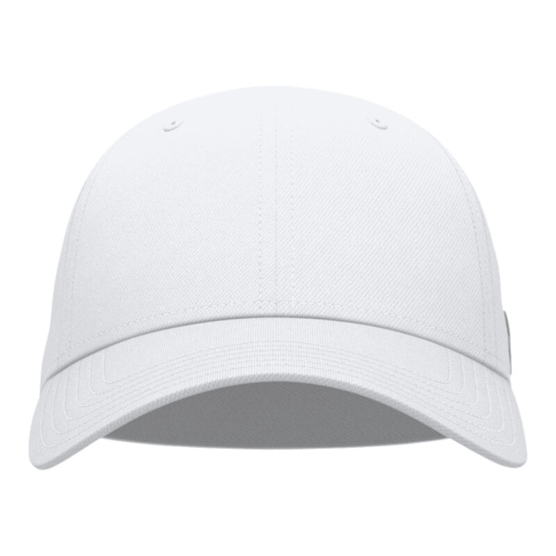 Unisex Team Blitzing Cap Thumbnail