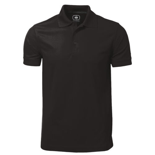 OGIO® CALIBER 2.0 POLO Thumbnail