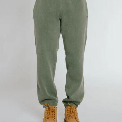 Camper Pants Thumbnail