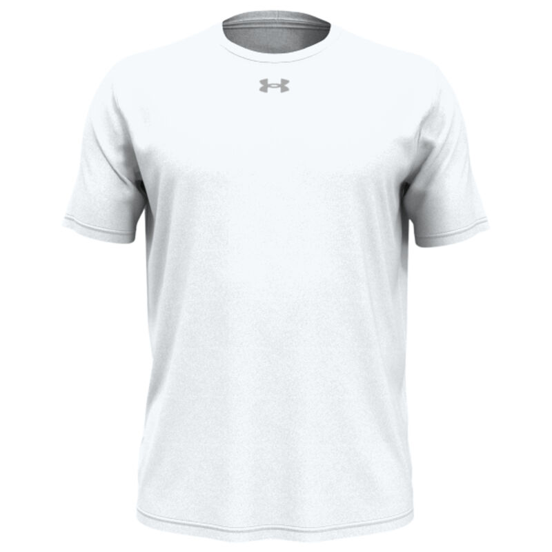 Men's Team Tech T-Shirt Thumbnail