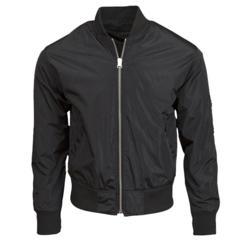 Bomber Jacket Thumbnail