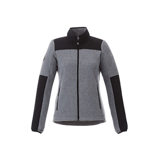 Women's BRIGGSPOINT Roots73 Mflc Jkt Thumbnail