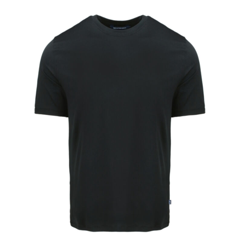 Epic Comfort Recycled Mens Short Sleeve Tee Thumbnail