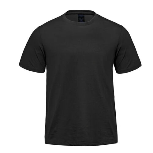 Harmony - Organic Cotton T-Shirt Thumbnail