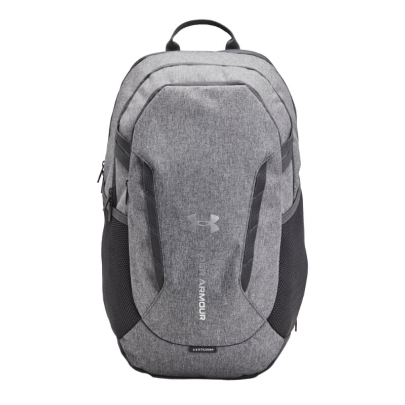 Team Hustle Backpack 6.0 Thumbnail