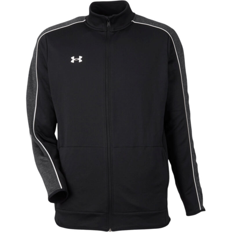 Men's Command Full-Zip 2.0 Thumbnail