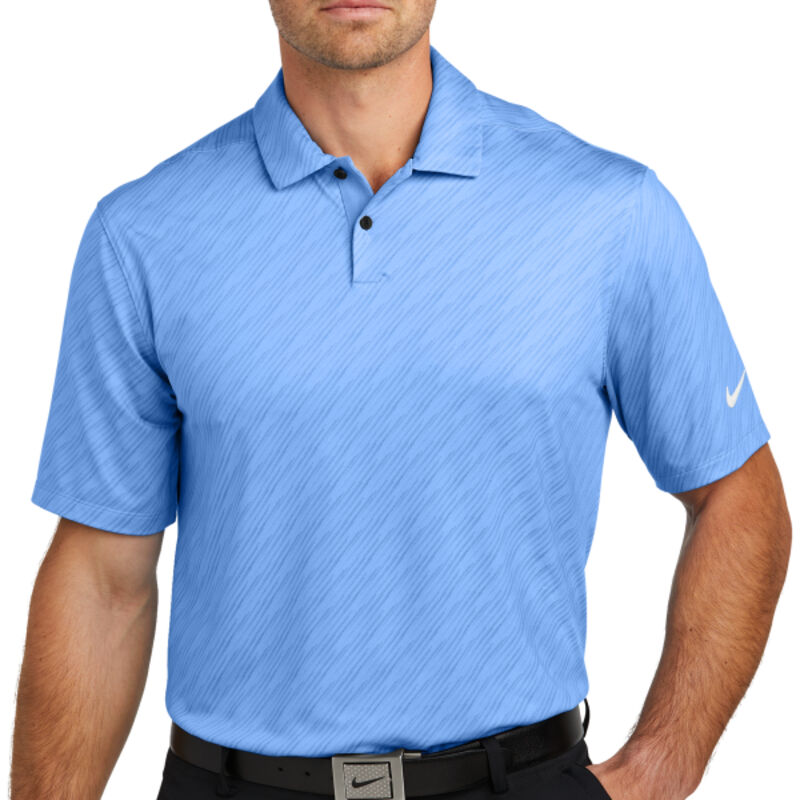 Dri-Fit Vapor Dash Polo Thumbnail