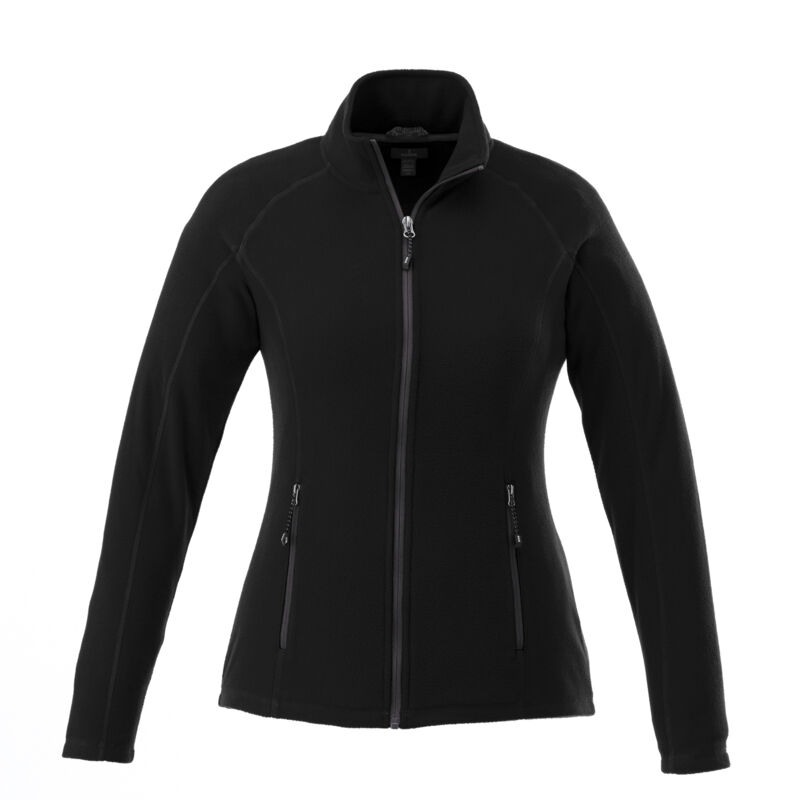 WOMEN'S RIXFORD Polyfleece Jacket Thumbnail